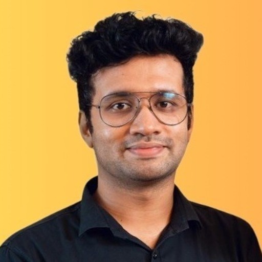 Md Sharior Hossain Farhan